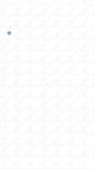 Mobile Screenshot of paolorossi.gr